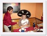 Happy Birthday Pictures El Poncho Mexican Restaurant 2008 (136) * 2848 x 2136 * (1.49MB)